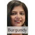 BURGUNDY-206